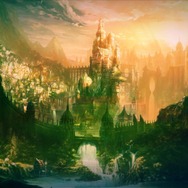 PS4『Silence』 配信開始－生と死の狭間の世界で兄妹の絆を描くパズルアドベンチャー