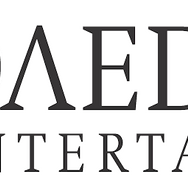 PS4『Silence』 配信開始－生と死の狭間の世界で兄妹の絆を描くパズルアドベンチャー