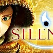 PS4『Silence』 配信開始－生と死の狭間の世界で兄妹の絆を描くパズルアドベンチャー