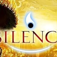 PS4『Silence』 配信開始－生と死の狭間の世界で兄妹の絆を描くパズルアドベンチャー