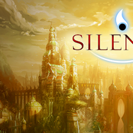 PS4『Silence』 配信開始－生と死の狭間の世界で兄妹の絆を描くパズルアドベンチャー