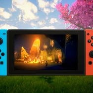 スイッチ『Yonder 青と大地と雲の物語』7月5日配信開始－「プリニー」コラボ衣装などの独自要素も！