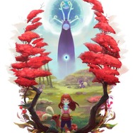 スイッチ『Yonder 青と大地と雲の物語』7月5日配信開始－「プリニー」コラボ衣装などの独自要素も！