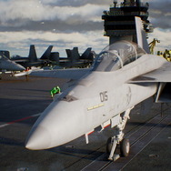 『エースコンバット7』最新情報！ストーリー詳細やF-15Jなど一部登場機体がついに公開