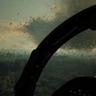 『エースコンバット7』最新情報！ストーリー詳細やF-15Jなど一部登場機体がついに公開