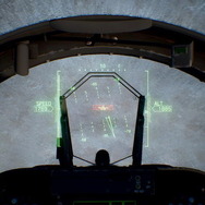 『エースコンバット7』最新情報！ストーリー詳細やF-15Jなど一部登場機体がついに公開