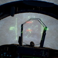 『エースコンバット7』最新情報！ストーリー詳細やF-15Jなど一部登場機体がついに公開