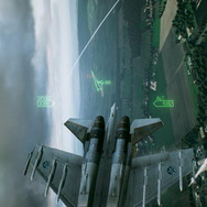 『エースコンバット7』最新情報！ストーリー詳細やF-15Jなど一部登場機体がついに公開