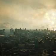 『エースコンバット7』最新情報！ストーリー詳細やF-15Jなど一部登場機体がついに公開