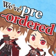 【9/26更新】『CODE VEIN』登場キャラクターやゲームシステムは？現時点の情報まとめ