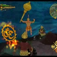 インドのゲーム市場をソニーが有望視