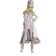 【9/26更新】『CODE VEIN』登場キャラクターやゲームシステムは？現時点の情報まとめ