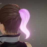 【9/26更新】『CODE VEIN』登場キャラクターやゲームシステムは？現時点の情報まとめ