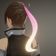 【9/26更新】『CODE VEIN』登場キャラクターやゲームシステムは？現時点の情報まとめ