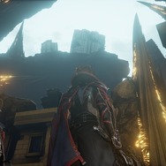 【9/26更新】『CODE VEIN』登場キャラクターやゲームシステムは？現時点の情報まとめ