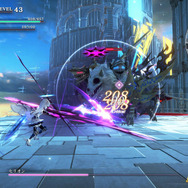 涙を捧げるアクションRPG『CRYSTAR -クライスタ-』は、妹「みらい」を蘇らせる物語を紡ぐ─概要や気になるストーリーを公開