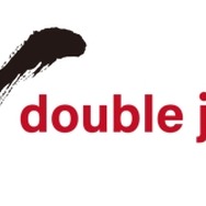 ブロックチェーン技術を活用した『My Crypto Heroes』が開発中－獲得したアセットはユーザー自身が所有権を持つ