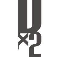 『Ｄ×2 真・女神転生リベレーション』新悪魔「コウテイ」「キングフロスト」を追加－ドラマ付き報酬型イベントは6月22日から開催!