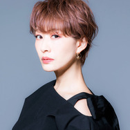 『オルサガ』と「進撃の巨人」コラボ再び－UR「エレン」を全員にプレゼント！