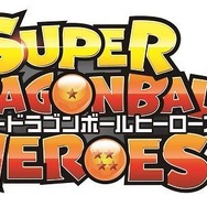 スイッチ版『ドラゴンボール ファイターズ』9月27日発売決定－早期特典には懐かしの『超武闘伝』が！
