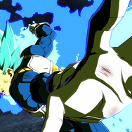 スイッチ版『ドラゴンボール ファイターズ』9月27日発売決定－早期特典には懐かしの『超武闘伝』が！