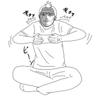 【吉田輝和の絵日記】2D横スク×音ゲー『Muse Dash』で美少女に出会って大歓喜！