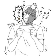 【吉田輝和の絵日記】2D横スク×音ゲー『Muse Dash』で美少女に出会って大歓喜！