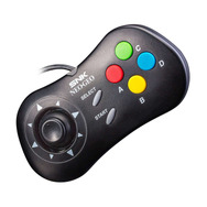 Amazon.co.jp: 8Bitdo NEOGEO mini Windows Andoroid 用