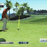 PS4版『龍が如く3』ゲーム情報第1弾が公開―伝説の復活を高画質で楽しもう！