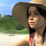 PS4版『龍が如く3』ゲーム情報第1弾が公開―伝説の復活を高画質で楽しもう！