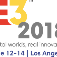 E3 2018で最もツイート数が多かった統計情報をTwitter社が公開ー新作『スマブラ』が話題をリード!