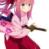 『ぱすメモ』ｘ『サクラ大戦』コラボイベントは6月29日から－事前ログインボーナスでコラボガチャを回そう！