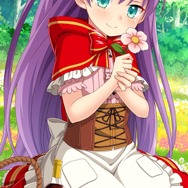 『ぱすメモ』ｘ『サクラ大戦』コラボイベントは6月29日から－事前ログインボーナスでコラボガチャを回そう！