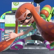 あなたが予想する、『スマブラSP』に新参戦しそうなファイターは？【読者アンケート】