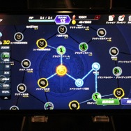 アテナ、V-Tuberいきまーす☆ 驚きのキャンペーンも話題を呼んだスマホ用アクションRPG『KOF ALLSTAR』発表会