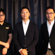 アテナ、V-Tuberいきまーす☆ 驚きのキャンペーンも話題を呼んだスマホ用アクションRPG『KOF ALLSTAR』発表会