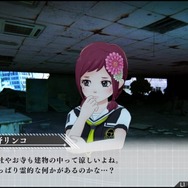 『ザンキゼロ』TVCMのロングバージョンが公開―ツイッター担当すら知らなかった新作『ビキニの伝説』の情報も紹介！？