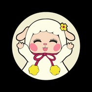 『ザンキゼロ』TVCMのロングバージョンが公開―ツイッター担当すら知らなかった新作『ビキニの伝説』の情報も紹介！？