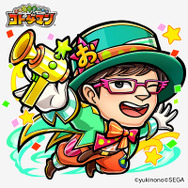 『コトダマン』700万DL突破記念キャンペーン開催-抽選で10名に新感覚イヤホン「ambie」が当たる!