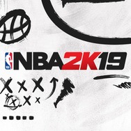 『NBA 2K19』予約受付がスタート！特典としてゲーム内通貨などのデジタルコンテンツが入手可能