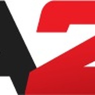 『NBA 2K19』予約受付がスタート！特典としてゲーム内通貨などのデジタルコンテンツが入手可能