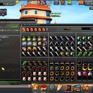 モンスターヴェルト・オンライン