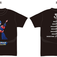 30周年を祝う『ロックマン』記念ライブが7月に開催！ ファン心をくすぐるイベントに読者1組2名をご招待