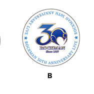 30周年を祝う『ロックマン』記念ライブが7月に開催！ ファン心をくすぐるイベントに読者1組2名をご招待