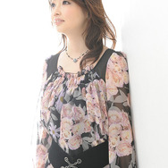 30周年を祝う『ロックマン』記念ライブが7月に開催！ ファン心をくすぐるイベントに読者1組2名をご招待