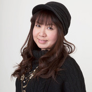 30周年を祝う『ロックマン』記念ライブが7月に開催！ ファン心をくすぐるイベントに読者1組2名をご招待