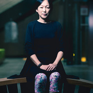 30周年を祝う『ロックマン』記念ライブが7月に開催！ ファン心をくすぐるイベントに読者1組2名をご招待