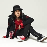 30周年を祝う『ロックマン』記念ライブが7月に開催！ ファン心をくすぐるイベントに読者1組2名をご招待