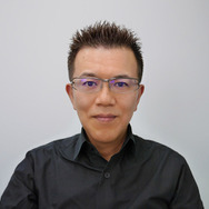 30周年を祝う『ロックマン』記念ライブが7月に開催！ ファン心をくすぐるイベントに読者1組2名をご招待