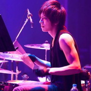 30周年を祝う『ロックマン』記念ライブが7月に開催！ ファン心をくすぐるイベントに読者1組2名をご招待